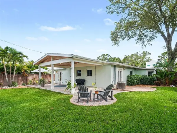 2344 TEMPLE ST, Sarasota, FL 34237