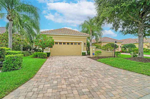 7361 WEXFORD CT, Lakewood Ranch, FL 34202