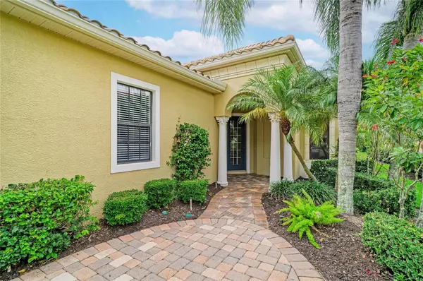 7361 WEXFORD CT, Lakewood Ranch, FL 34202