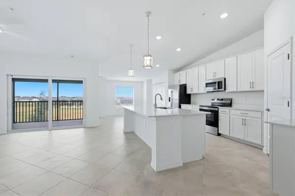 18923 SCALLOP LOOP #205, Bradenton, FL 34211