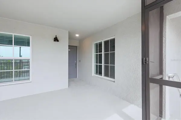 18923 SCALLOP LOOP #205, Bradenton, FL 34211