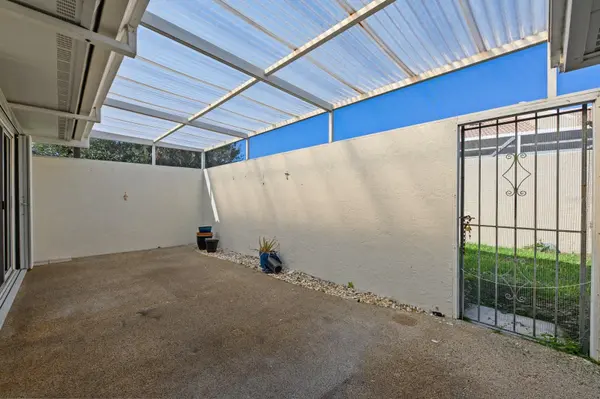 5528 37TH ST E #5528, Bradenton, FL 34203