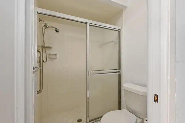 5528 37TH ST E #5528, Bradenton, FL 34203