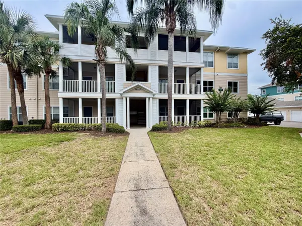 4802 51ST ST W #409, Bradenton, FL 34210