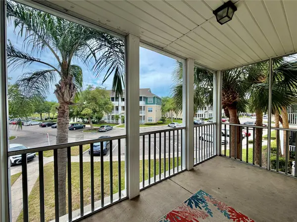 4802 51ST ST W #409, Bradenton, FL 34210