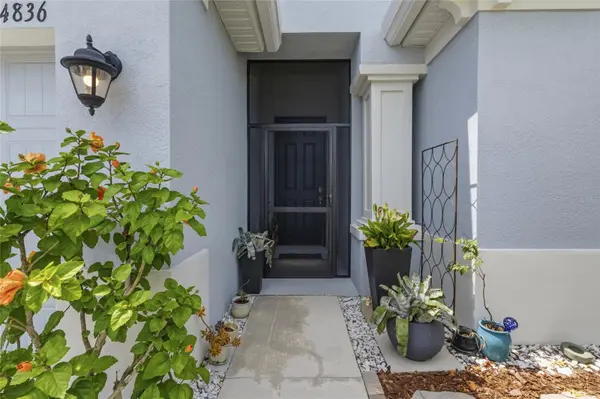 4836 REISSWOOD LOOP, Palmetto, FL 34221