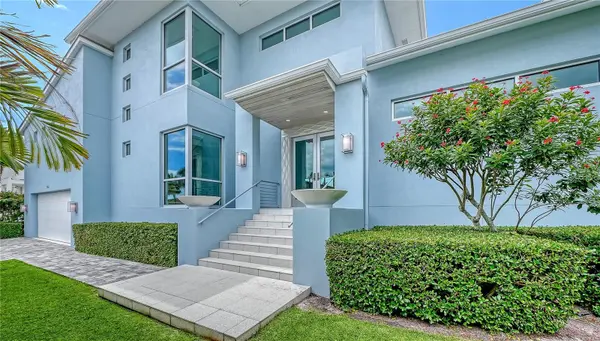 705 JUNGLE QUEEN WAY, Longboat Key, FL 34228