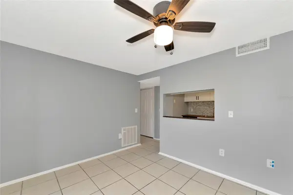 5026 WATER OAK DR #109, Bradenton, FL 34207