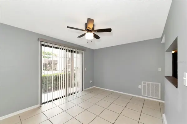5026 WATER OAK DR #109, Bradenton, FL 34207