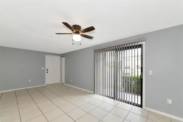 5026 WATER OAK DR #109, Bradenton, FL 34207