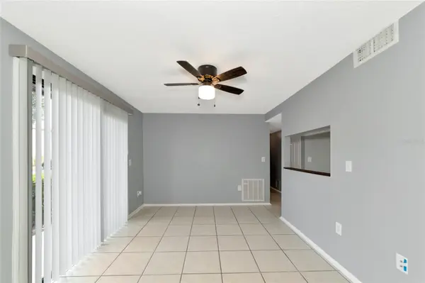 5026 WATER OAK DR #109, Bradenton, FL 34207