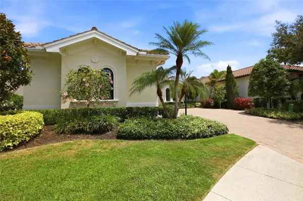 7908 MATERA CT, Bradenton, FL 34202