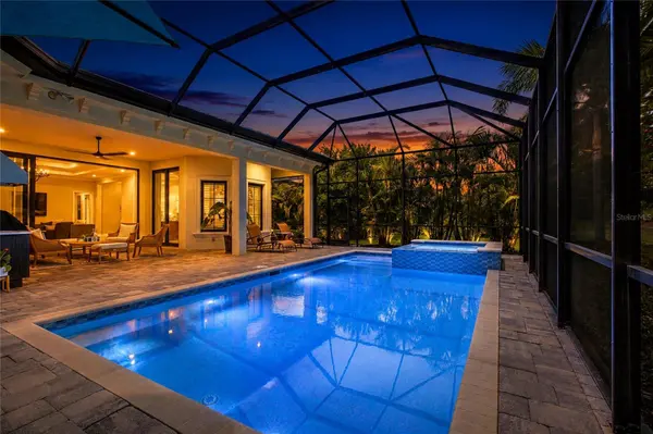 7908 MATERA CT, Bradenton, FL 34202