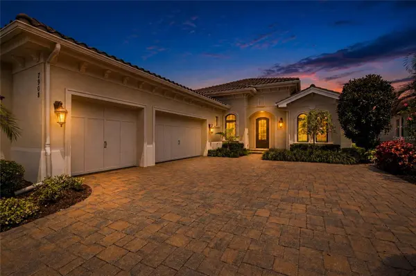 7908 MATERA CT, Bradenton, FL 34202
