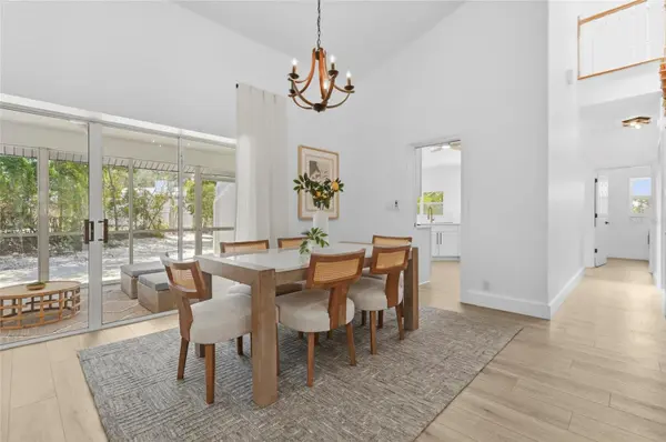 4074 REDBIRD CIR, Sarasota, FL 34231