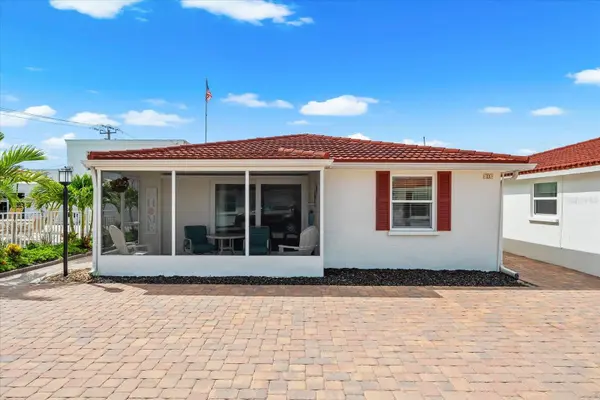 6154 MIDNIGHT PASS RD #B1, Sarasota, FL 34242