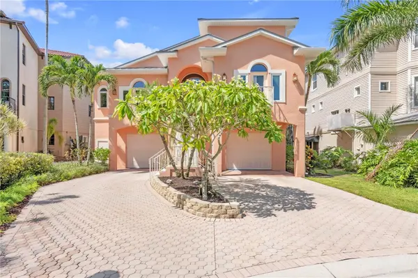 1508 BOWLEES CV, Bradenton, FL 34207