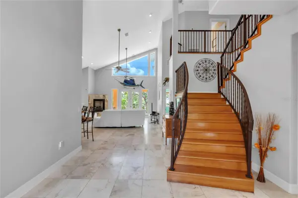 1508 BOWLEES CV, Bradenton, FL 34207