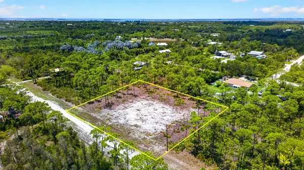 15093 MARTINIQUE WAY, Bokeelia, FL 33922