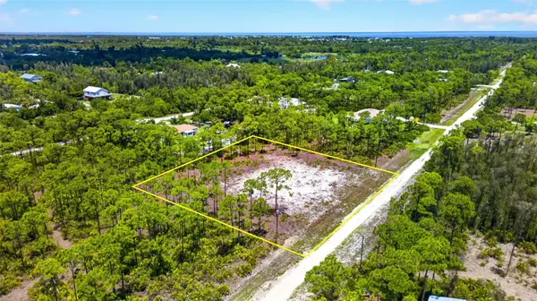 15093 MARTINIQUE WAY, Bokeelia, FL 33922