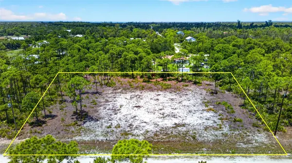 15093 MARTINIQUE WAY, Bokeelia, FL 33922
