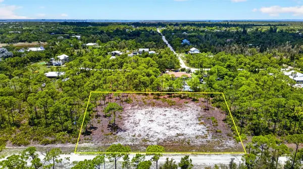 15093 MARTINIQUE WAY, Bokeelia, FL 33922