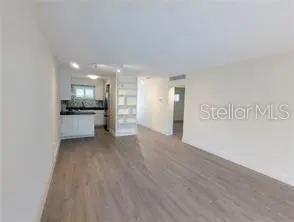 2155 WOOD ST #A7, Sarasota, FL 34237