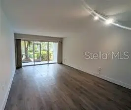 2155 WOOD ST #A7, Sarasota, FL 34237