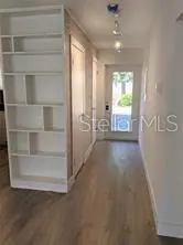 2155 WOOD ST #A7, Sarasota, FL 34237