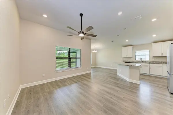 9421 43RD CT E, Parrish, FL 34219