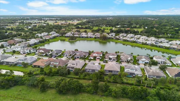 6325 RIVO LAKES BLVD, Sarasota, FL 34241