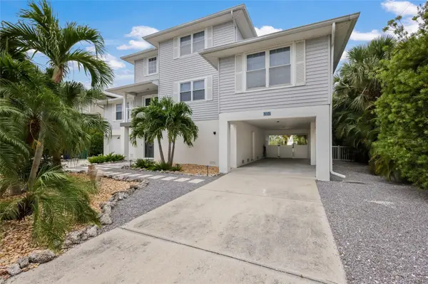 115 HAMMOCK RD, Anna Maria, FL 34216