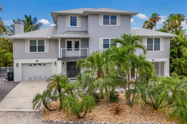 115 HAMMOCK RD, Anna Maria, FL 34216