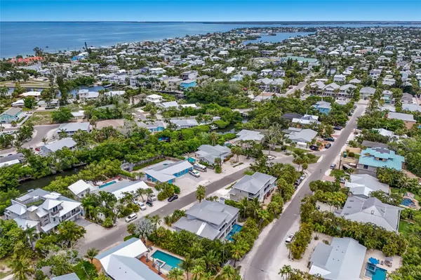 115 HAMMOCK RD, Anna Maria, FL 34216