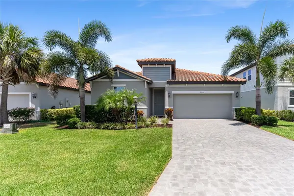 3312 BIG SKY WAY, Bradenton, FL 34211