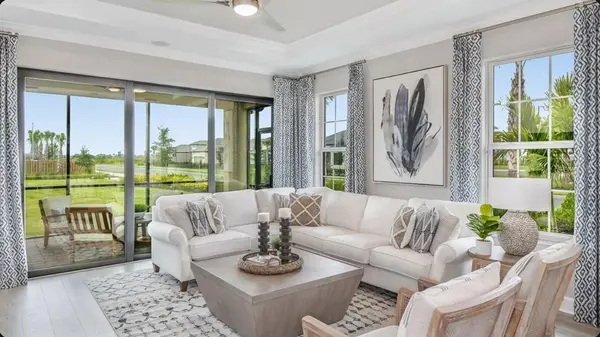 7532 MOONBEAM AVE, Sarasota, FL 34241