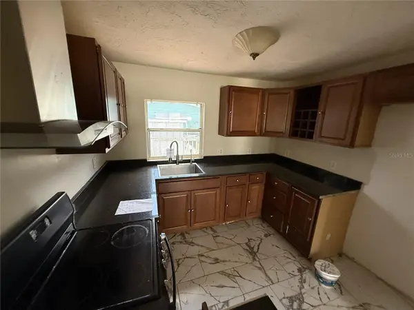 1810 9TH ST W, Palmetto, FL 34221