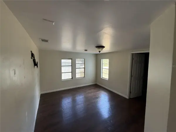 1810 9TH ST W, Palmetto, FL 34221