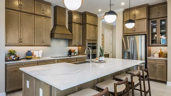 7427 MOONBEAM AVE, Sarasota, FL 34241