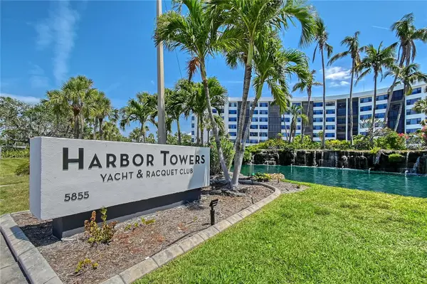5855 MIDNIGHT PASS RD #510, Sarasota, FL 34242
