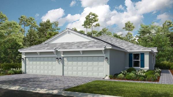 7528 MOONBEAM AVE, Sarasota, FL 34241