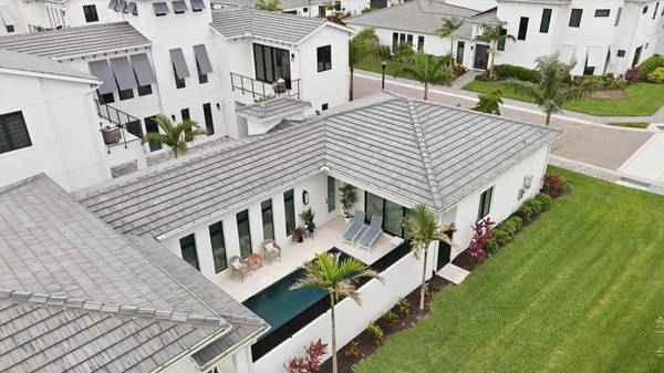 5931 CAT CLAW LN, Bradenton, FL 34210