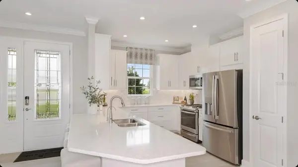 7536 MOONBEAM AVE, Sarasota, FL 34241