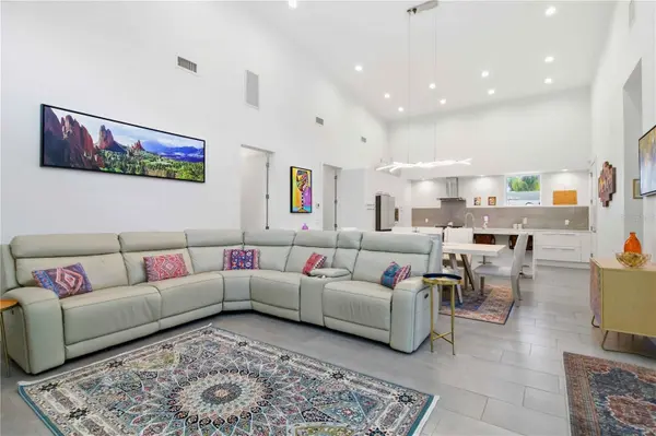 2373 PROSPECT ST, Sarasota, FL 34239