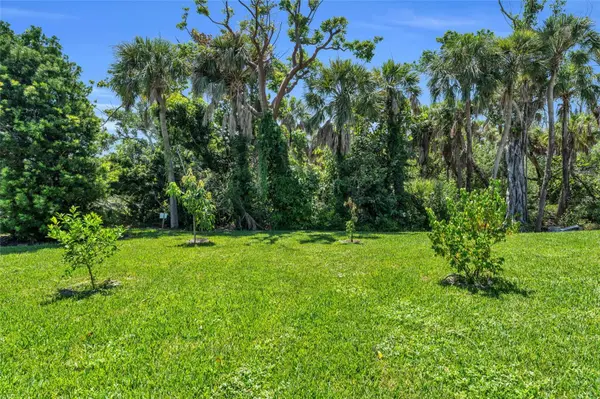 4636 BUCK KEY RD, Sanibel, FL 33957