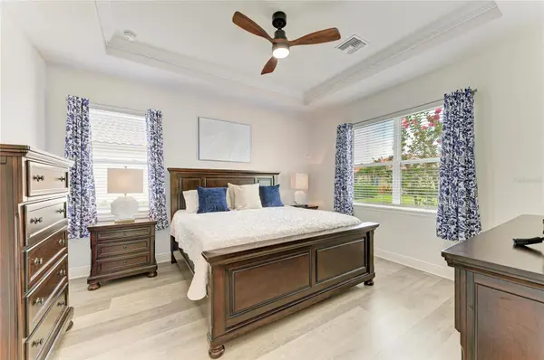 4809 TOBERMORY WAY, Bradenton, FL 34211