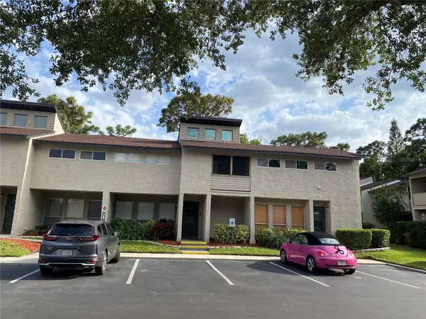 4394 SANDNER DR, Sarasota, FL 34243
