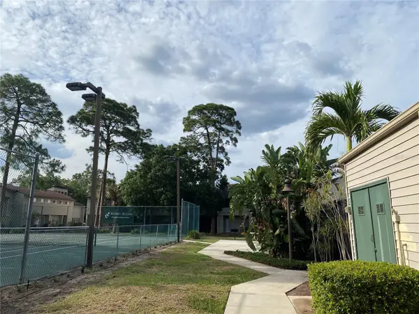 4394 SANDNER DR, Sarasota, FL 34243