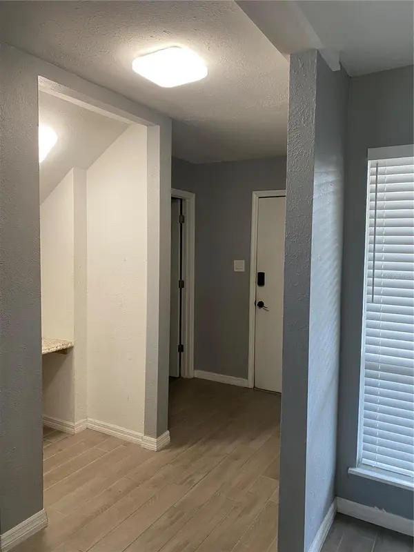 4394 SANDNER DR, Sarasota, FL 34243