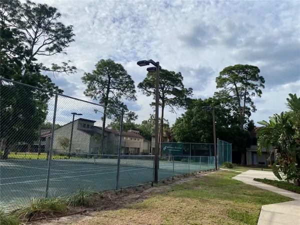 4394 SANDNER DR, Sarasota, FL 34243